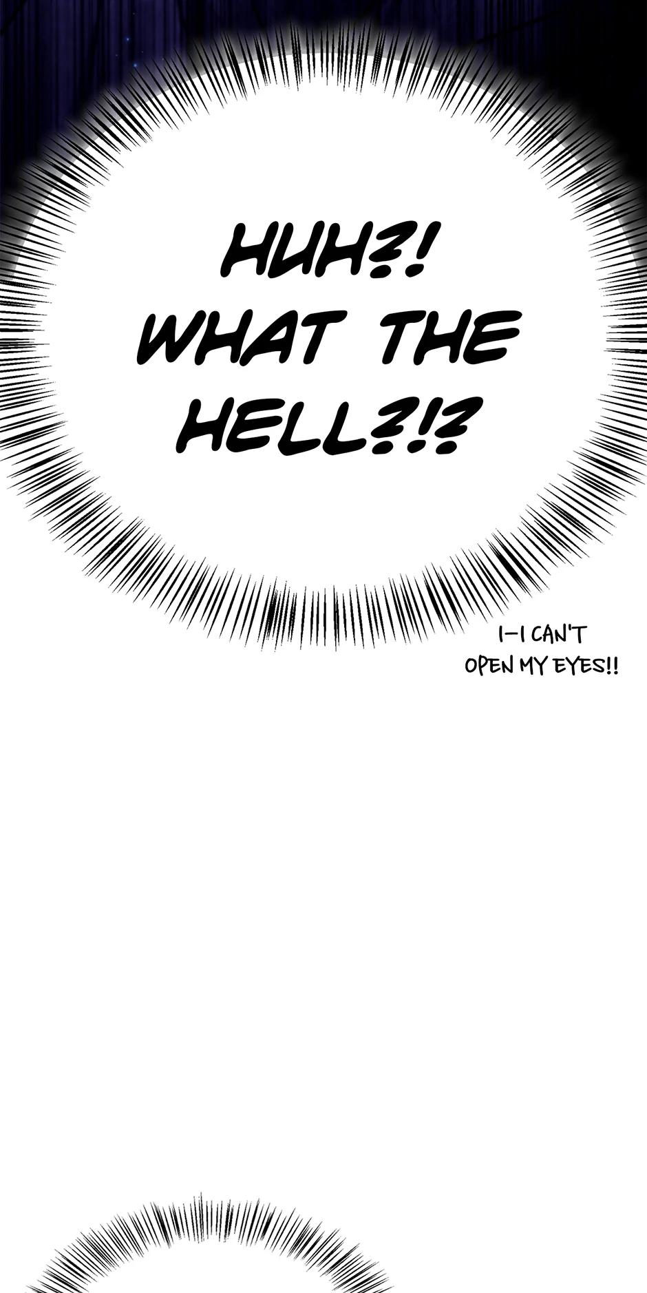 Read How to Use a Returner EN Manga Online