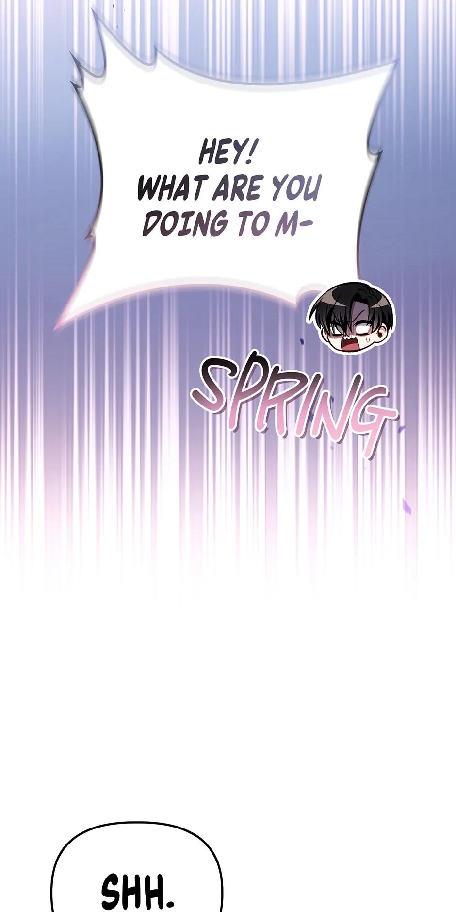 Read How to Use a Returner EN Manga Online