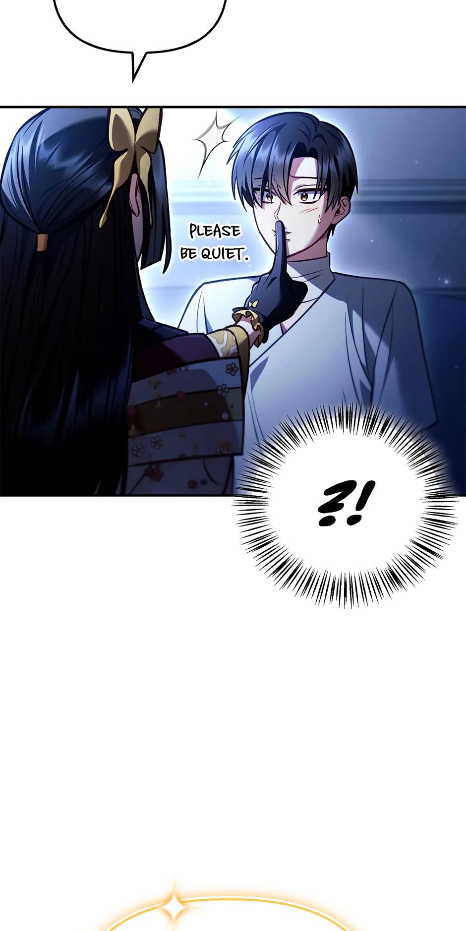 Read How to Use a Returner EN Manga Online