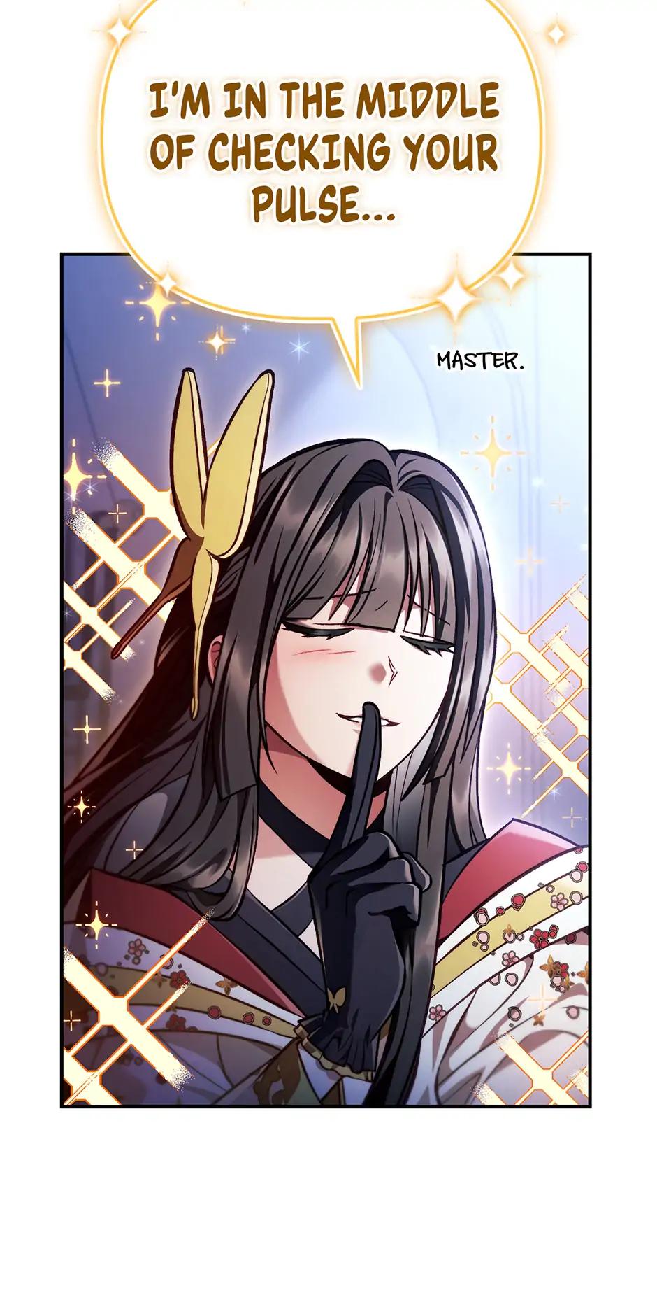 Read How to Use a Returner EN Manga Online