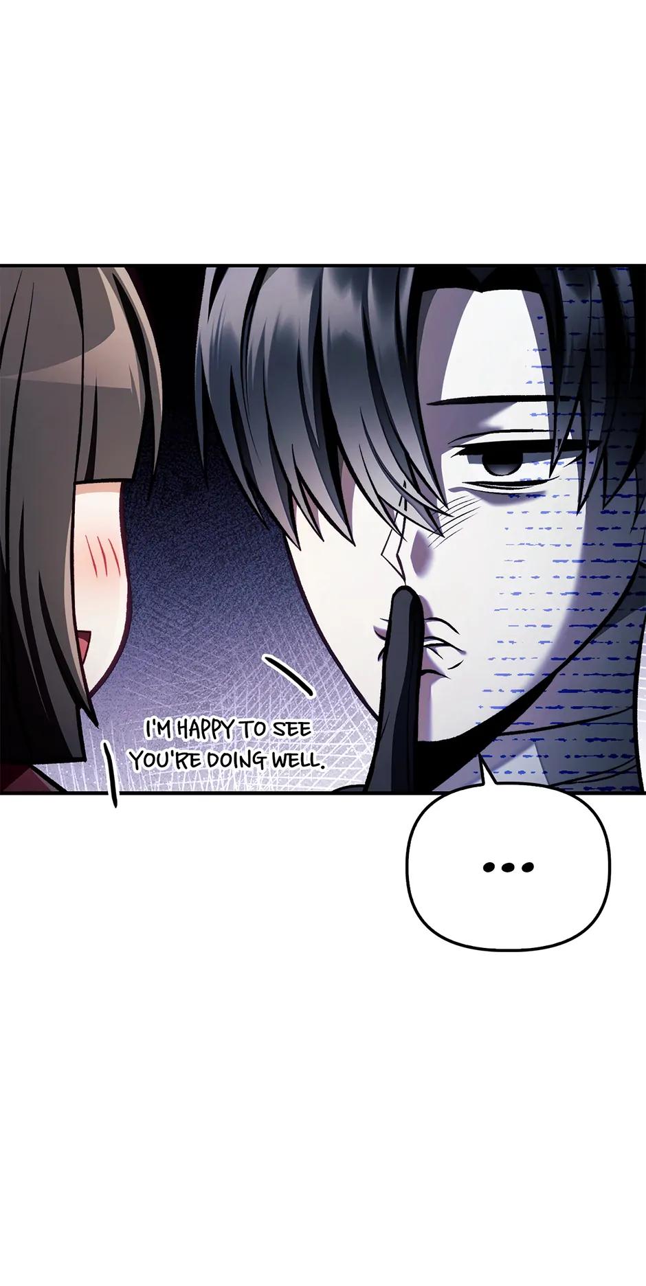 Read How to Use a Returner EN Manga Online