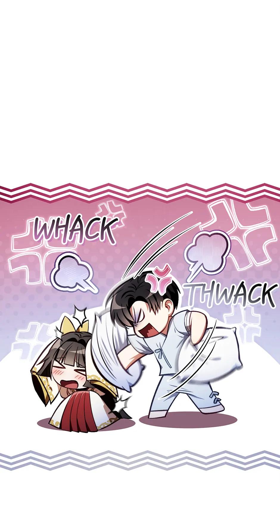 Read How to Use a Returner EN Manga Online