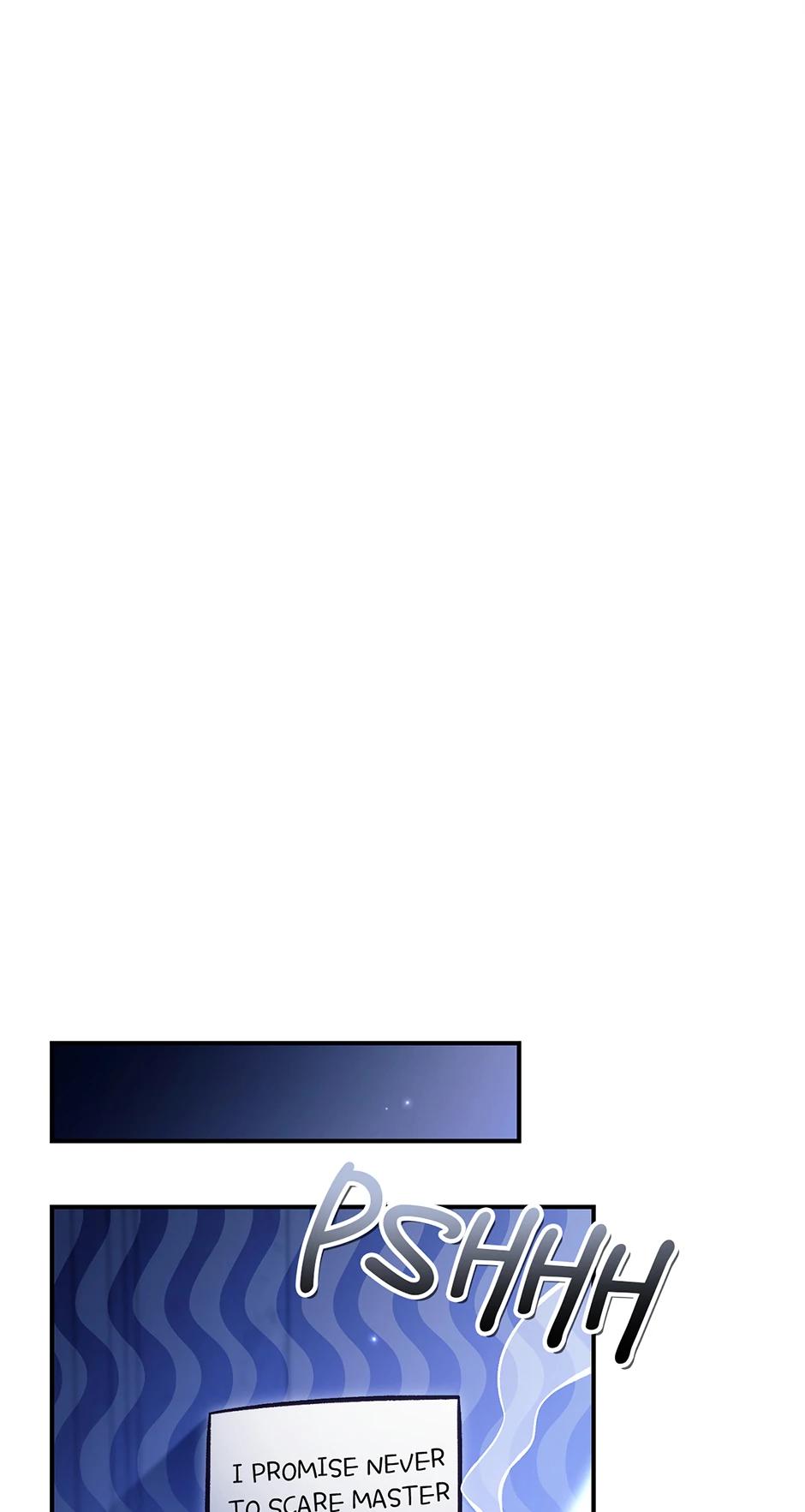 Read How to Use a Returner EN Manga Online