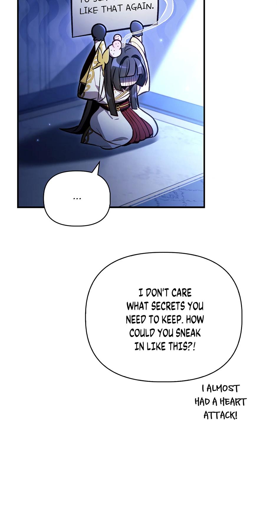 Read How to Use a Returner EN Manga Online