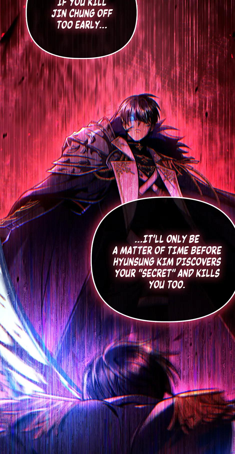 Read How to Use a Returner EN Manga Online