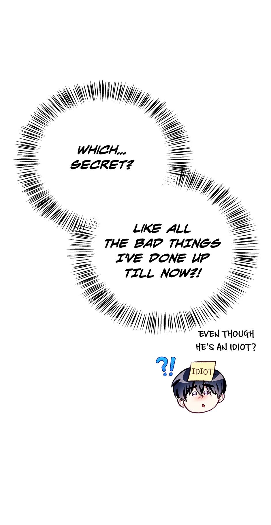 Read How to Use a Returner EN Manga Online