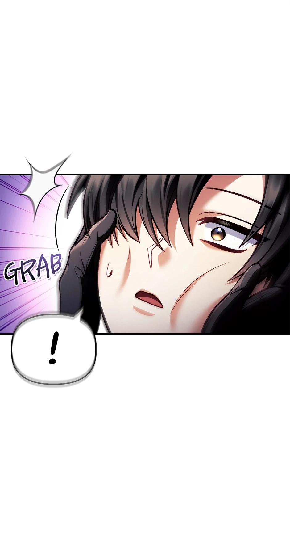 Read How to Use a Returner EN Manga Online