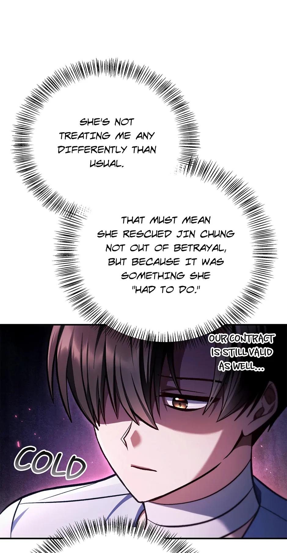 Read How to Use a Returner EN Manga Online