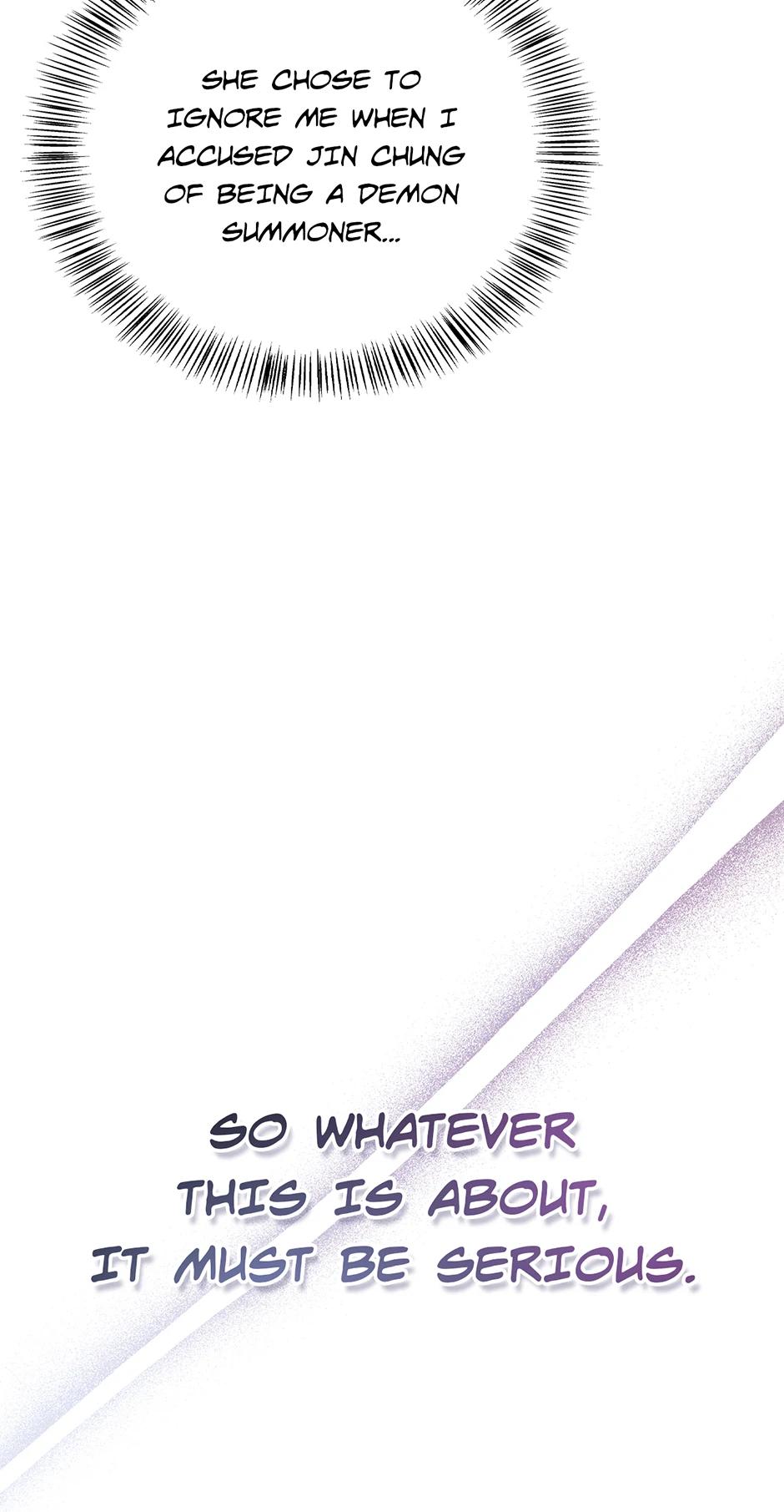 Read How to Use a Returner EN Manga Online