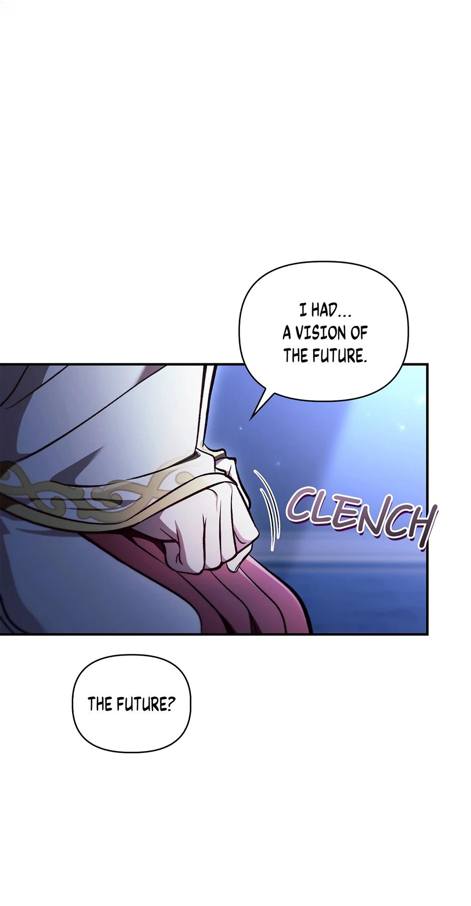 Read How to Use a Returner EN Manga Online