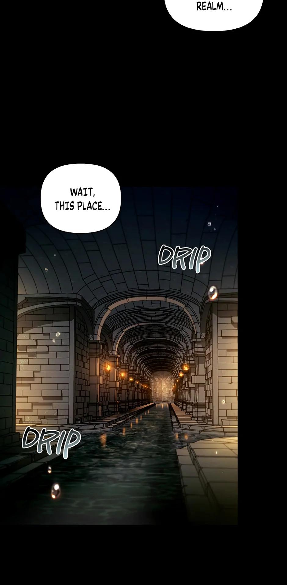 Read How to Use a Returner EN Manga Online
