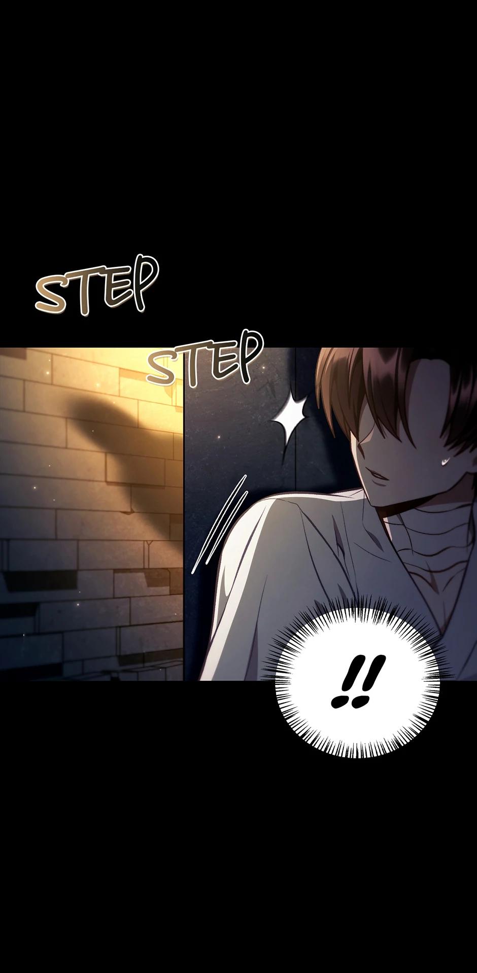 Read How to Use a Returner EN Manga Online