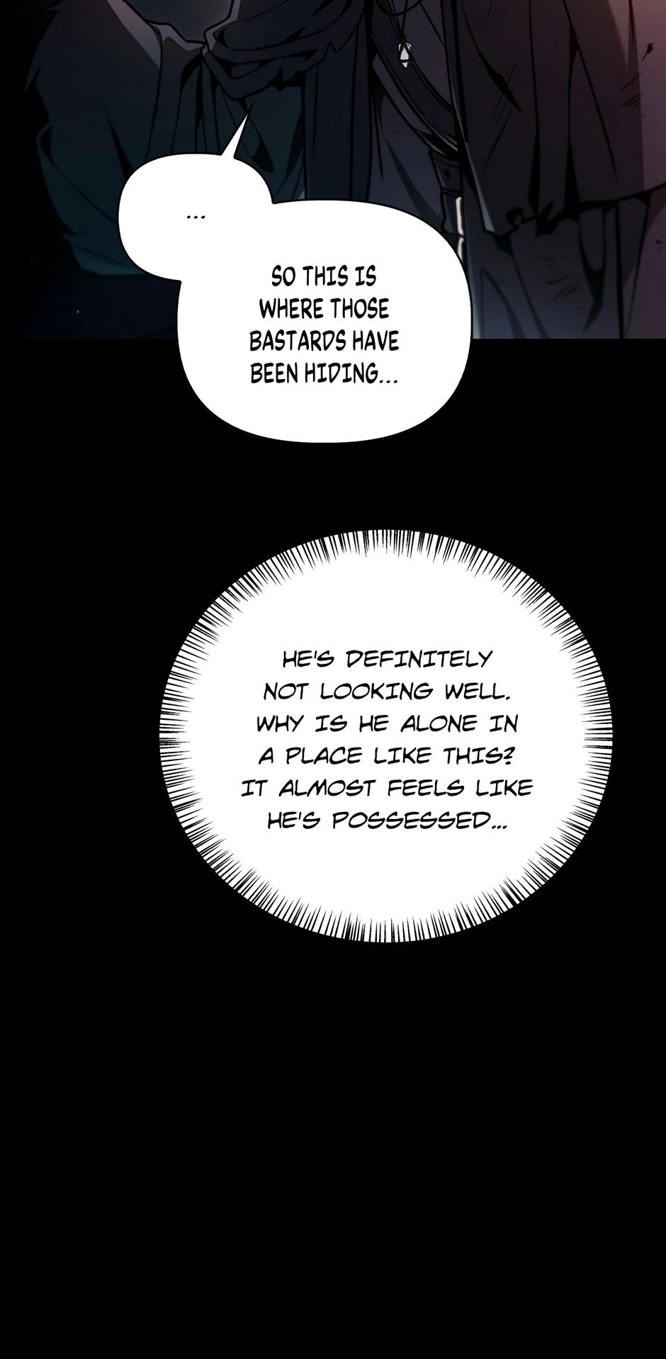 Read How to Use a Returner EN Manga Online