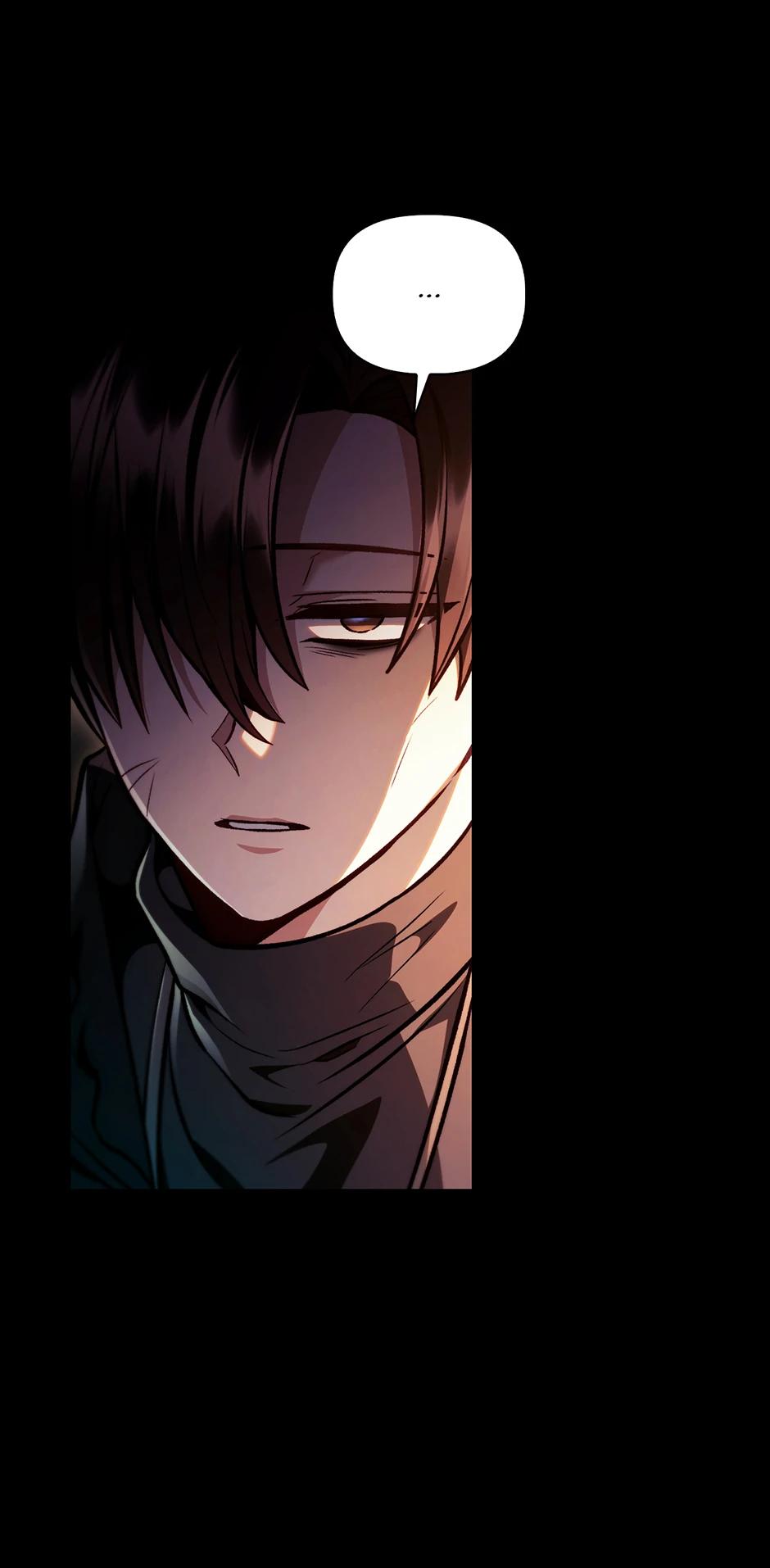 Read How to Use a Returner EN Manga Online
