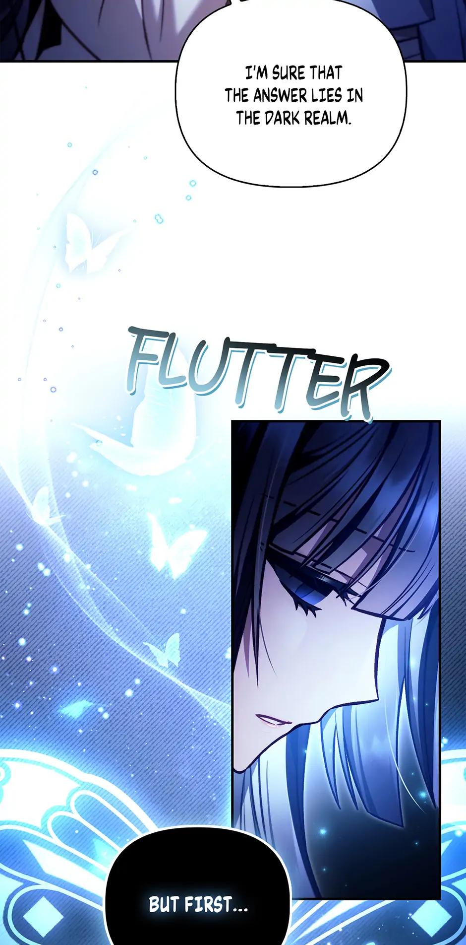 Read How to Use a Returner EN Manga Online
