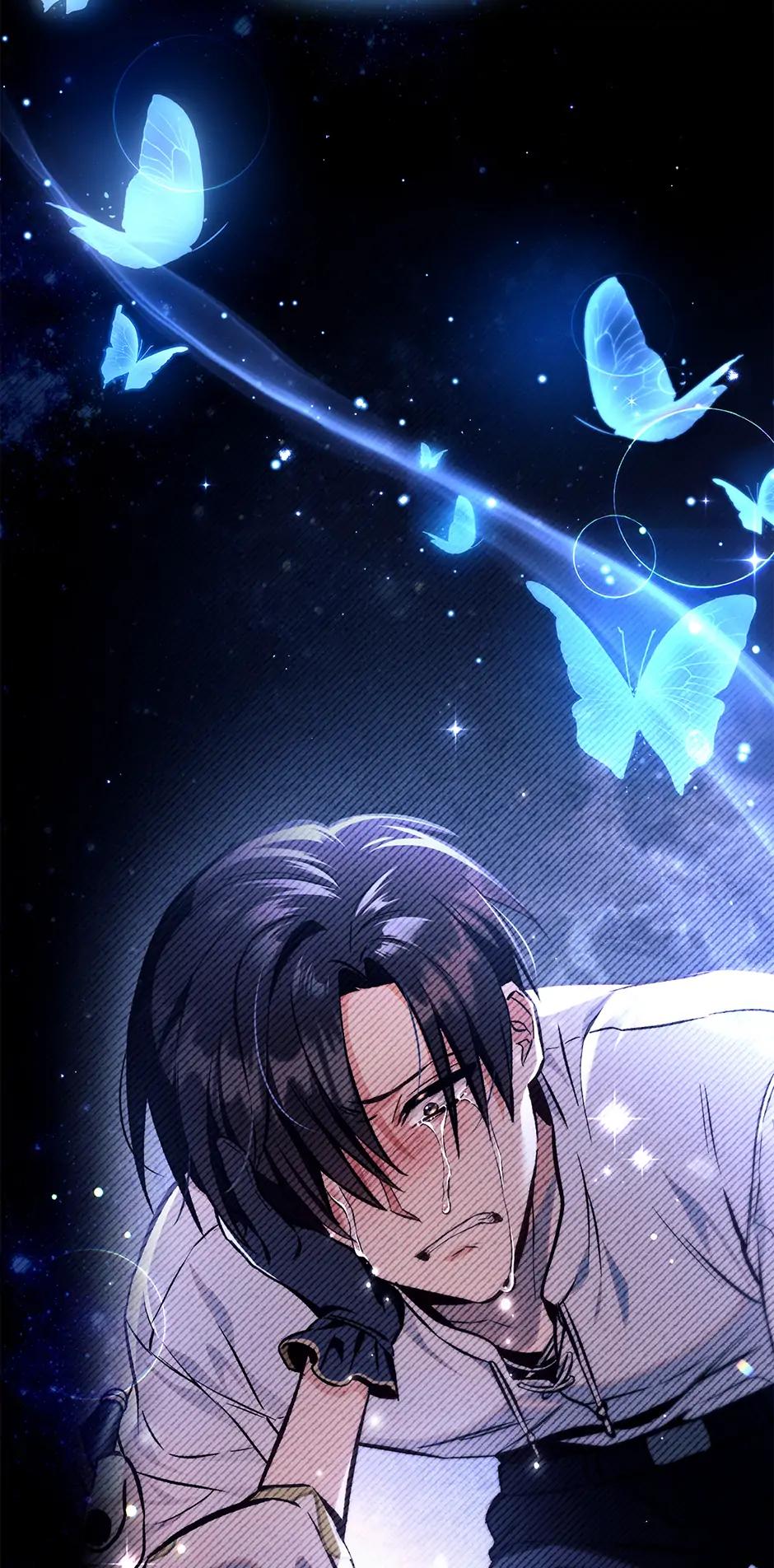 Read How to Use a Returner EN Manga Online