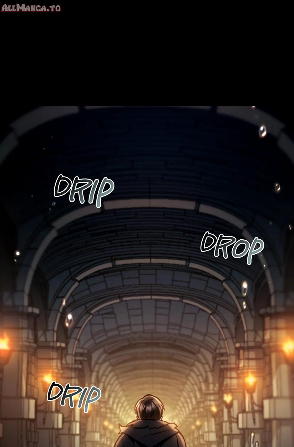 Read How to Use a Returner EN Manga Online