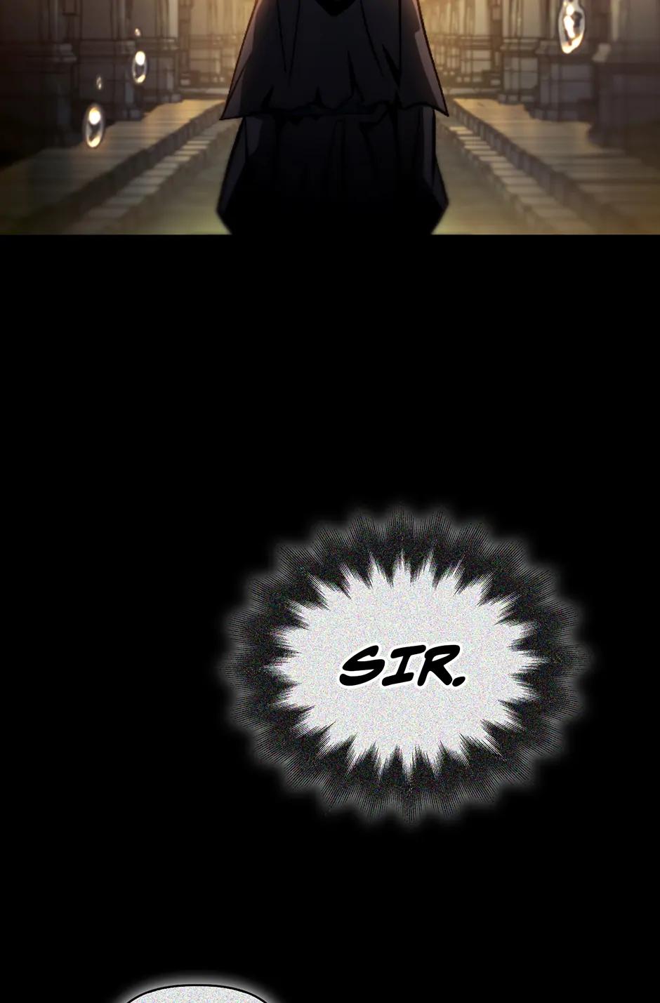 Read How to Use a Returner EN Manga Online