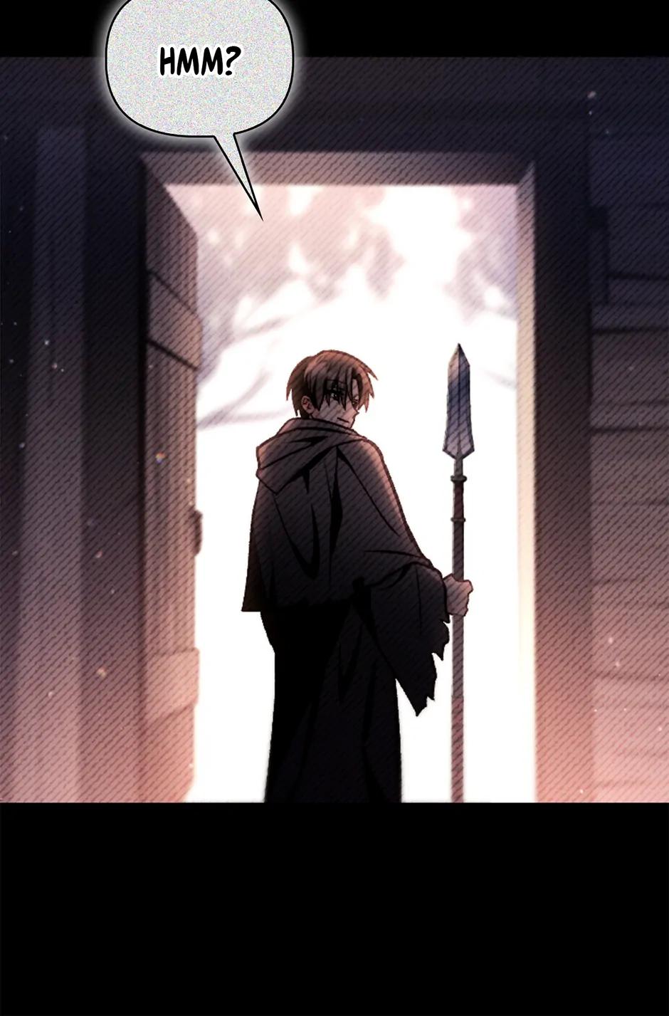 Read How to Use a Returner EN Manga Online