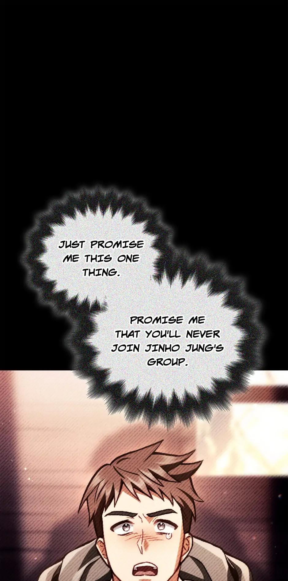 Read How to Use a Returner EN Manga Online