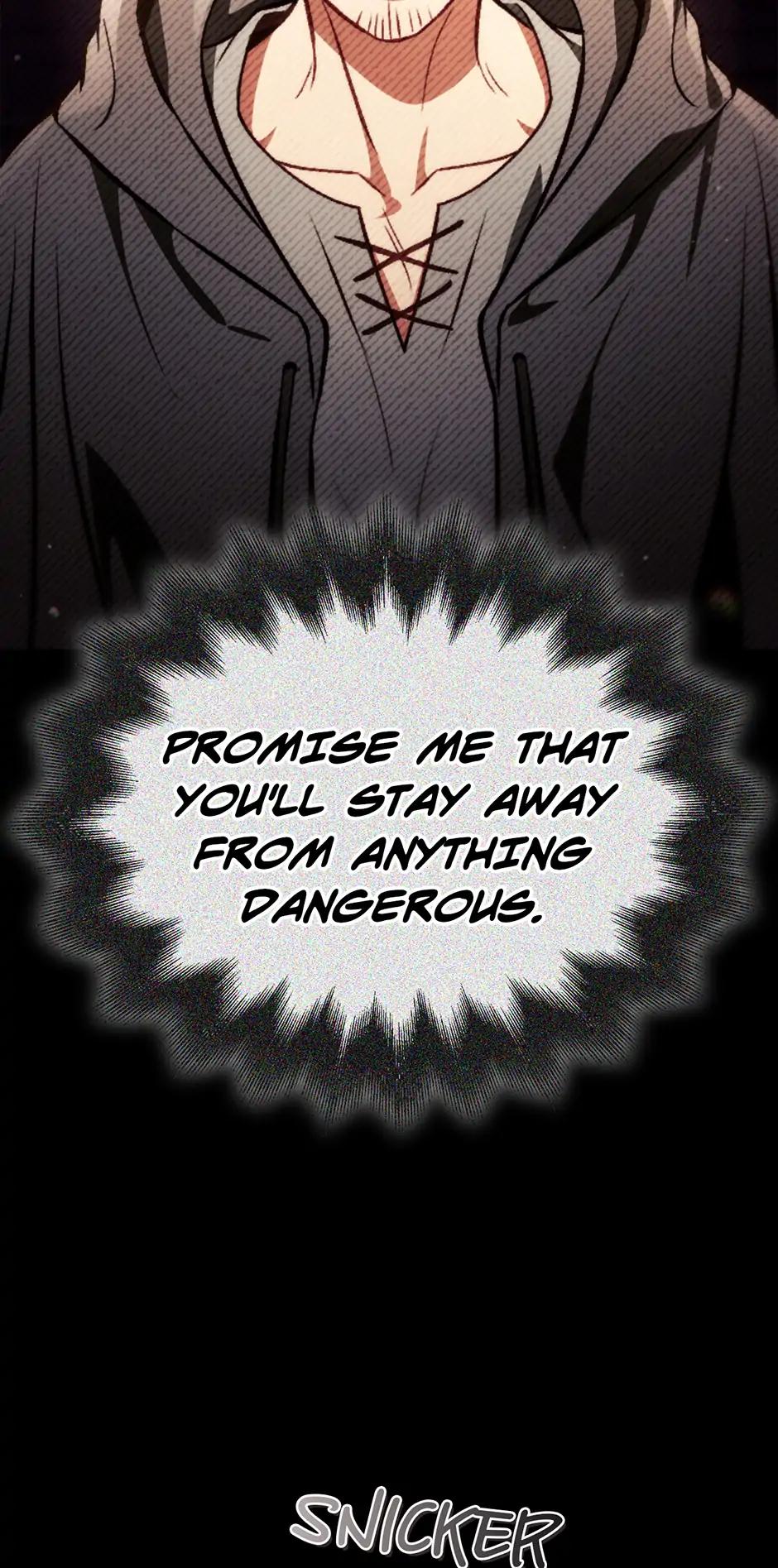 Read How to Use a Returner EN Manga Online