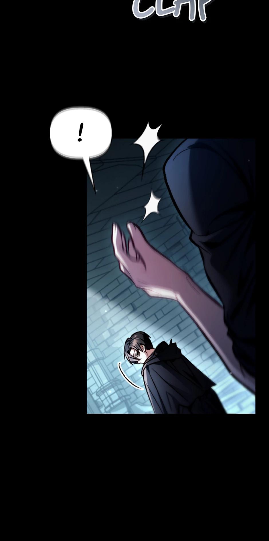 Read How to Use a Returner EN Manga Online