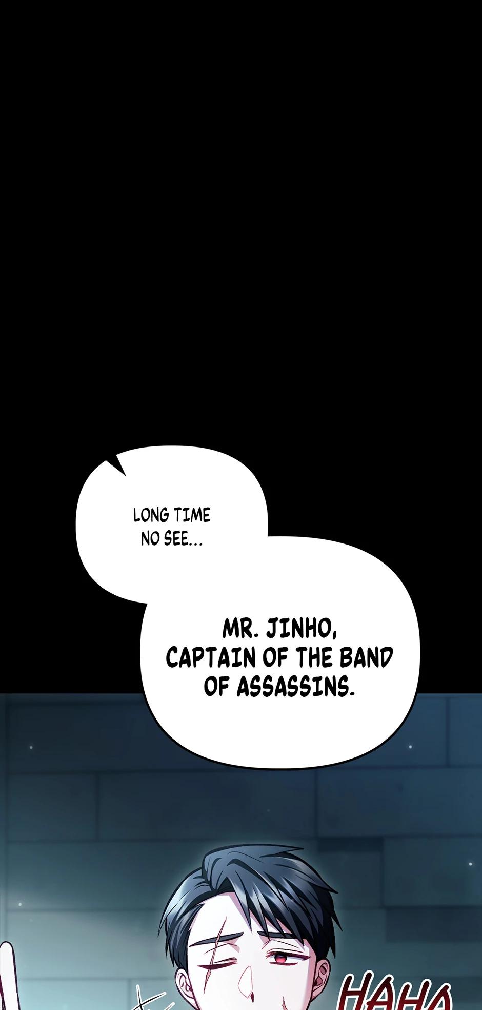 Read How to Use a Returner EN Manga Online