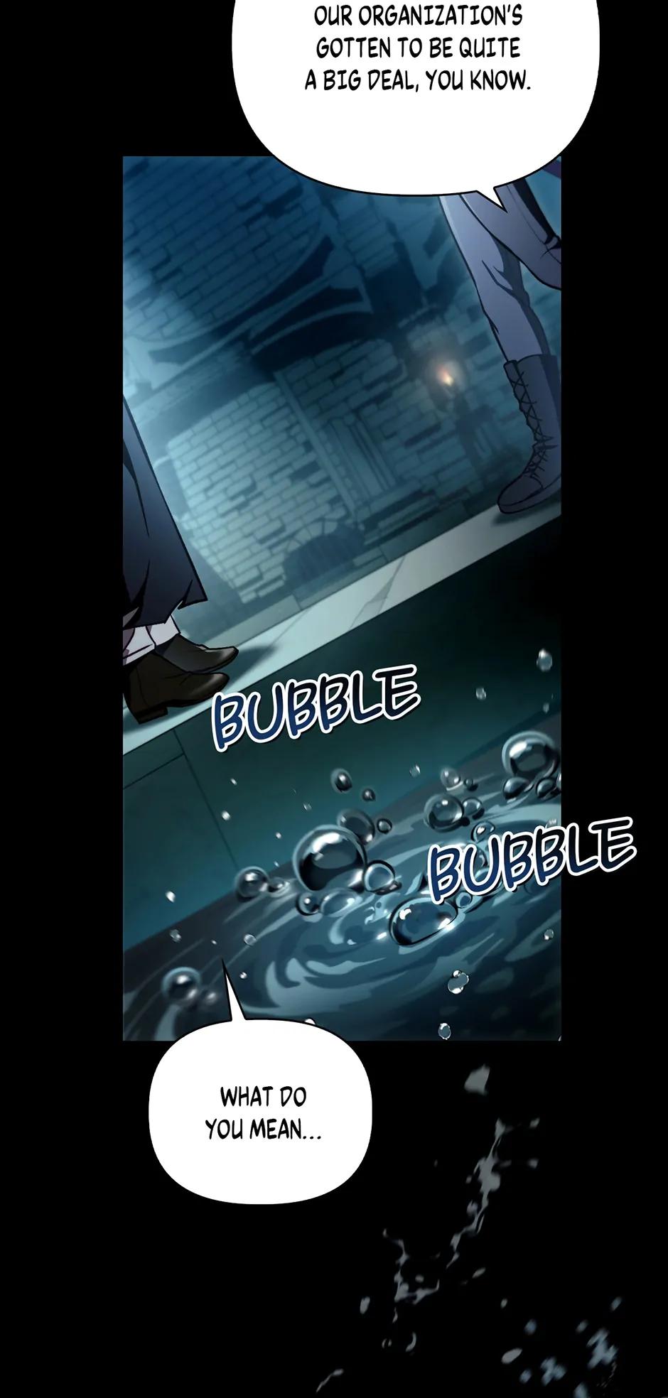Read How to Use a Returner EN Manga Online
