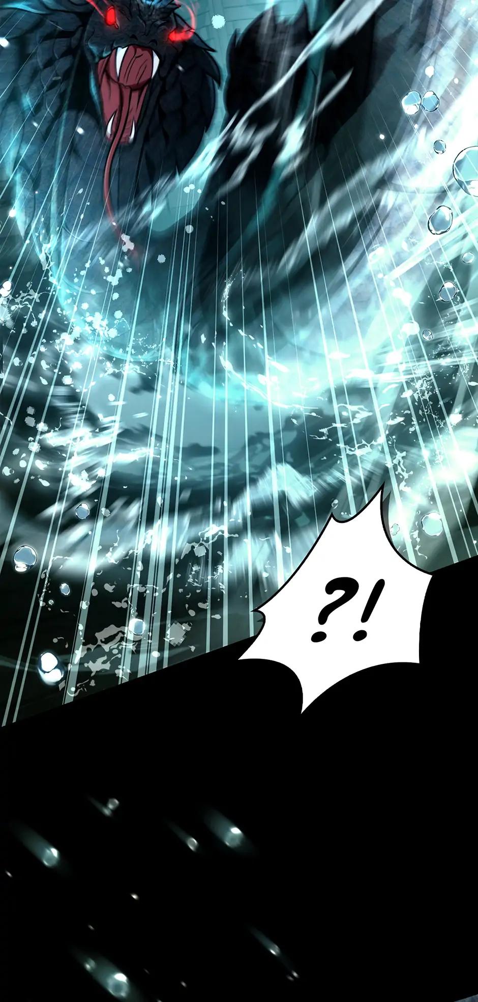 Read How to Use a Returner EN Manga Online