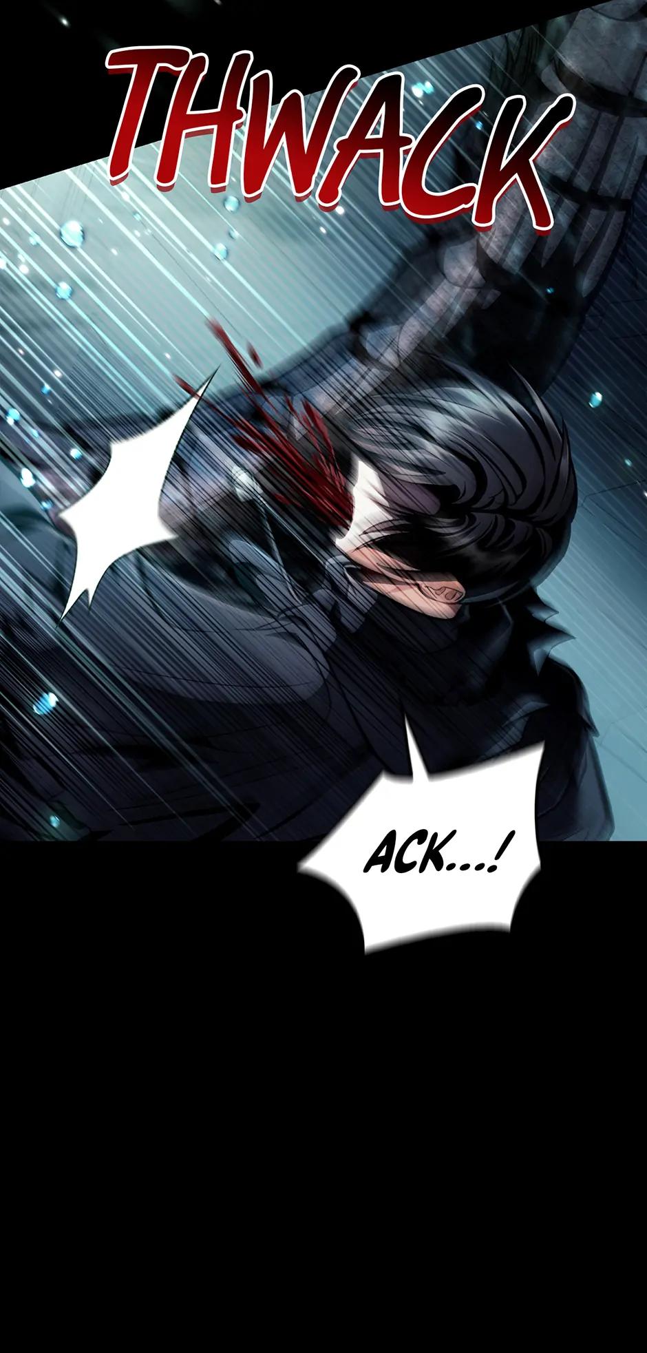 Read How to Use a Returner EN Manga Online