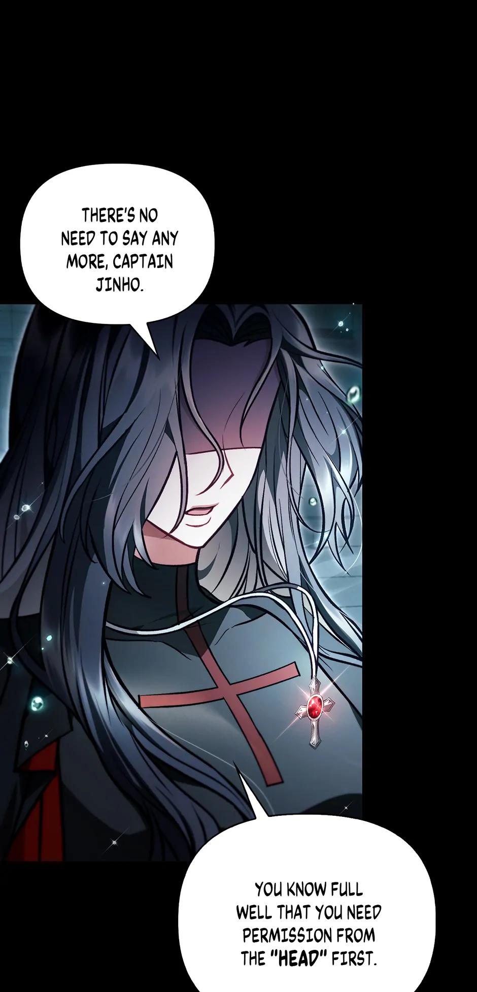 Read How to Use a Returner EN Manga Online