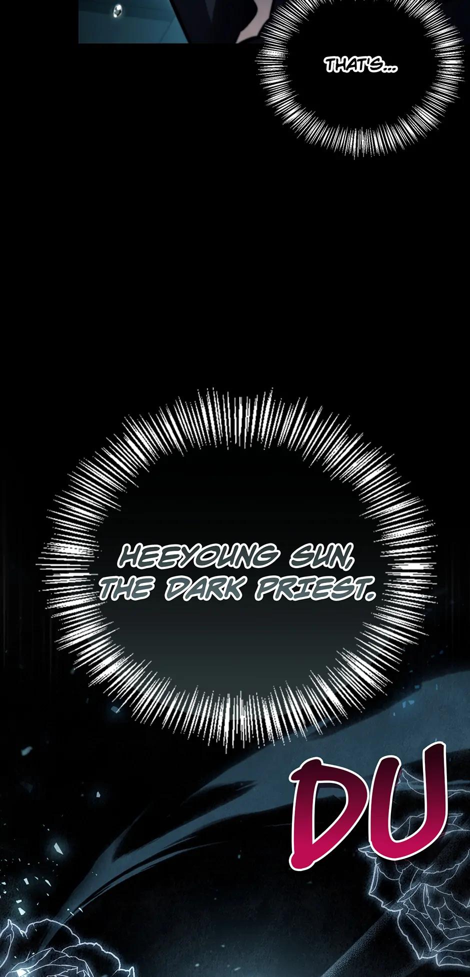 Read How to Use a Returner EN Manga Online