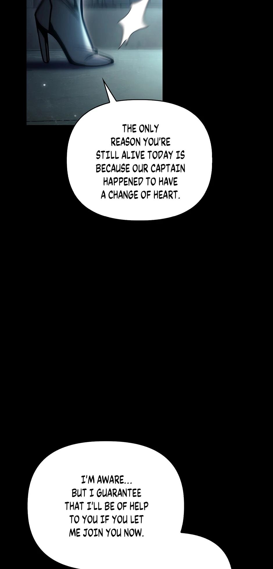 Read How to Use a Returner EN Manga Online