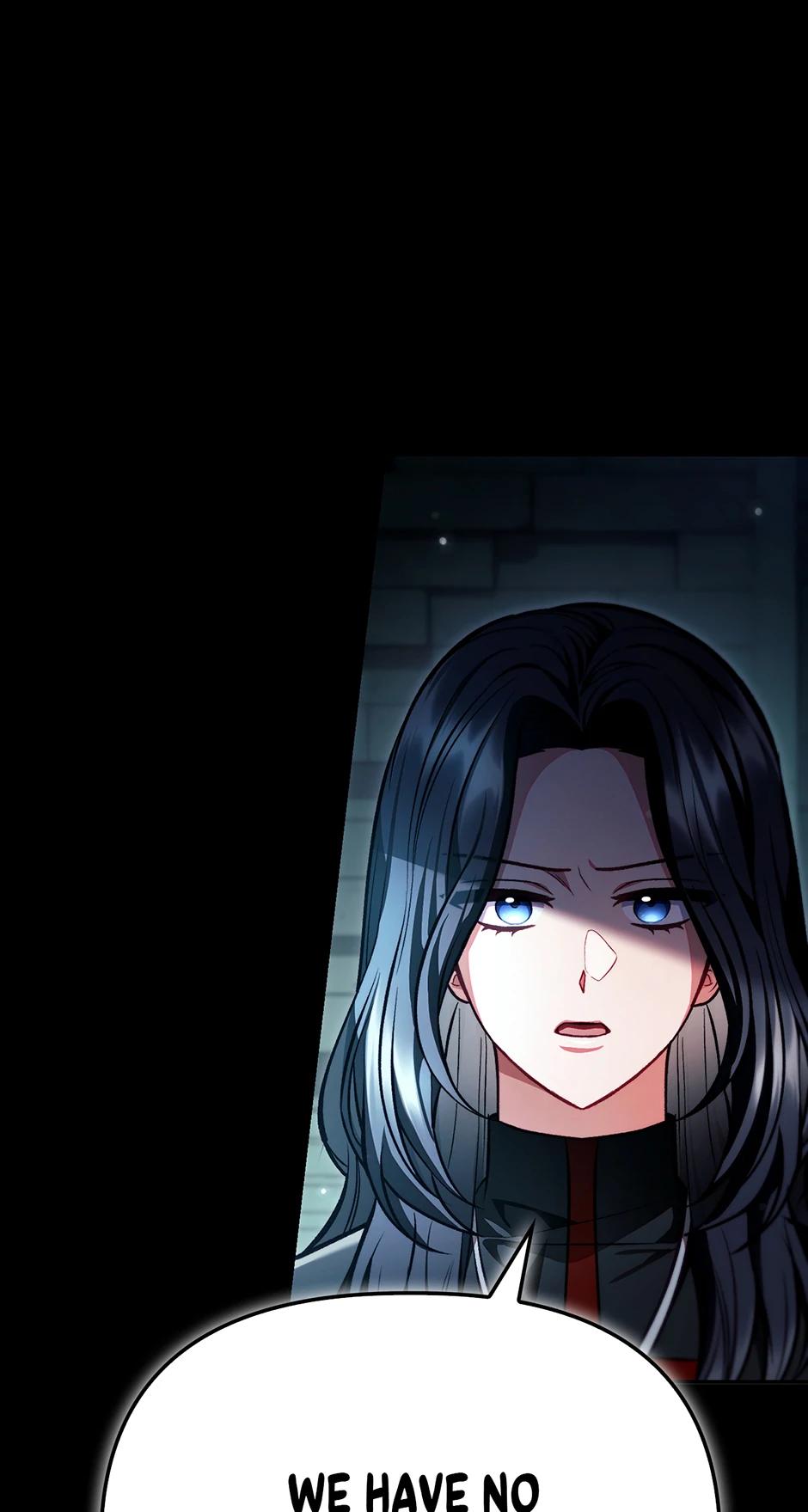Read How to Use a Returner EN Manga Online