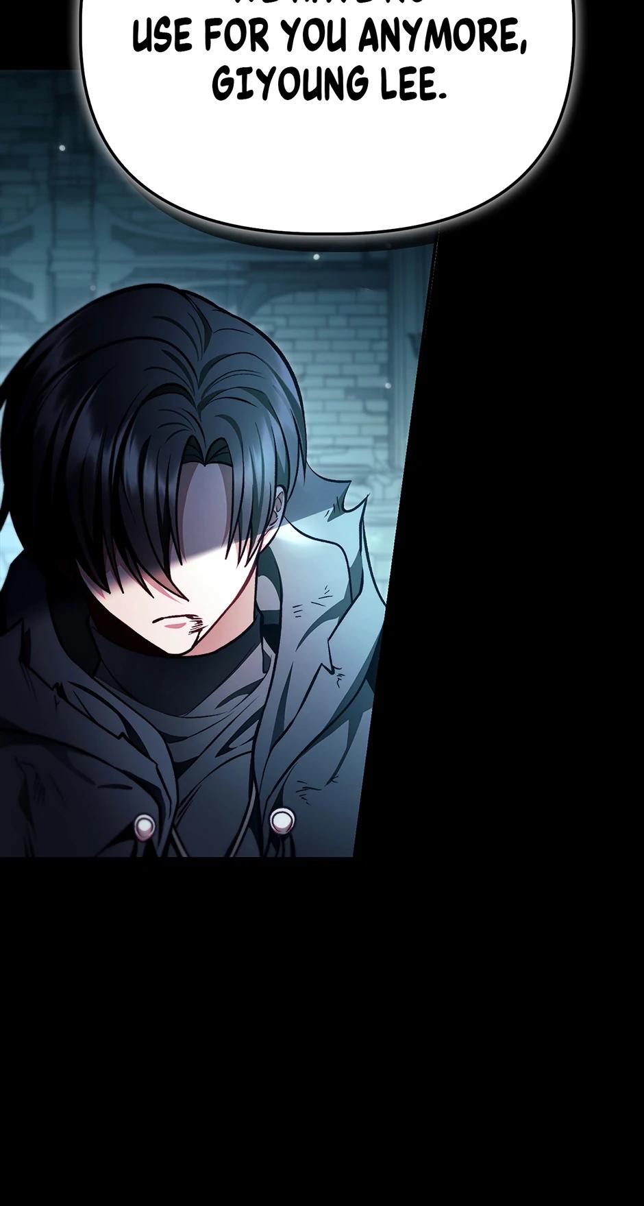 Read How to Use a Returner EN Manga Online