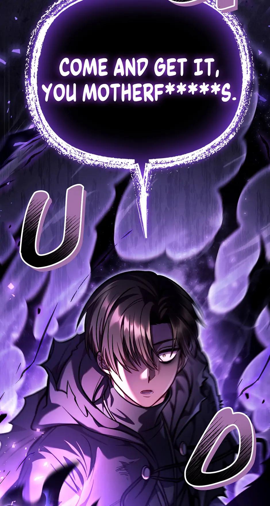 Read How to Use a Returner EN Manga Online