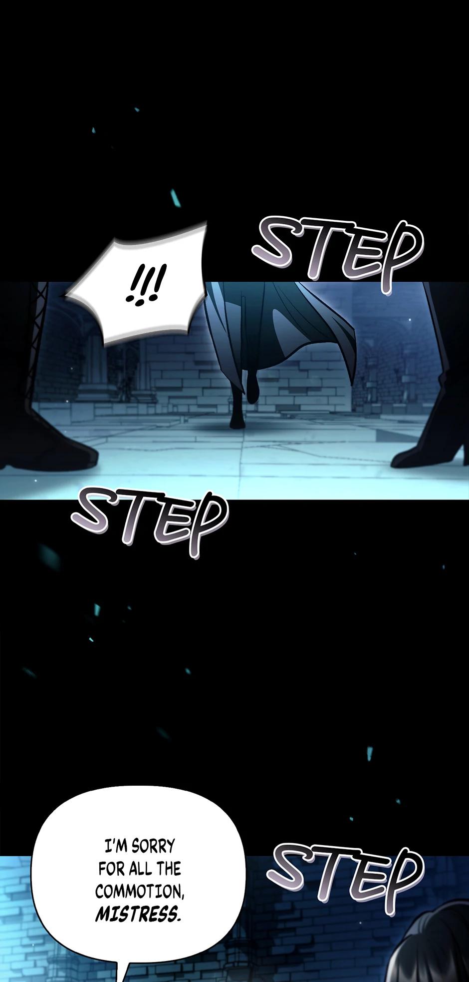 Read How to Use a Returner EN Manga Online