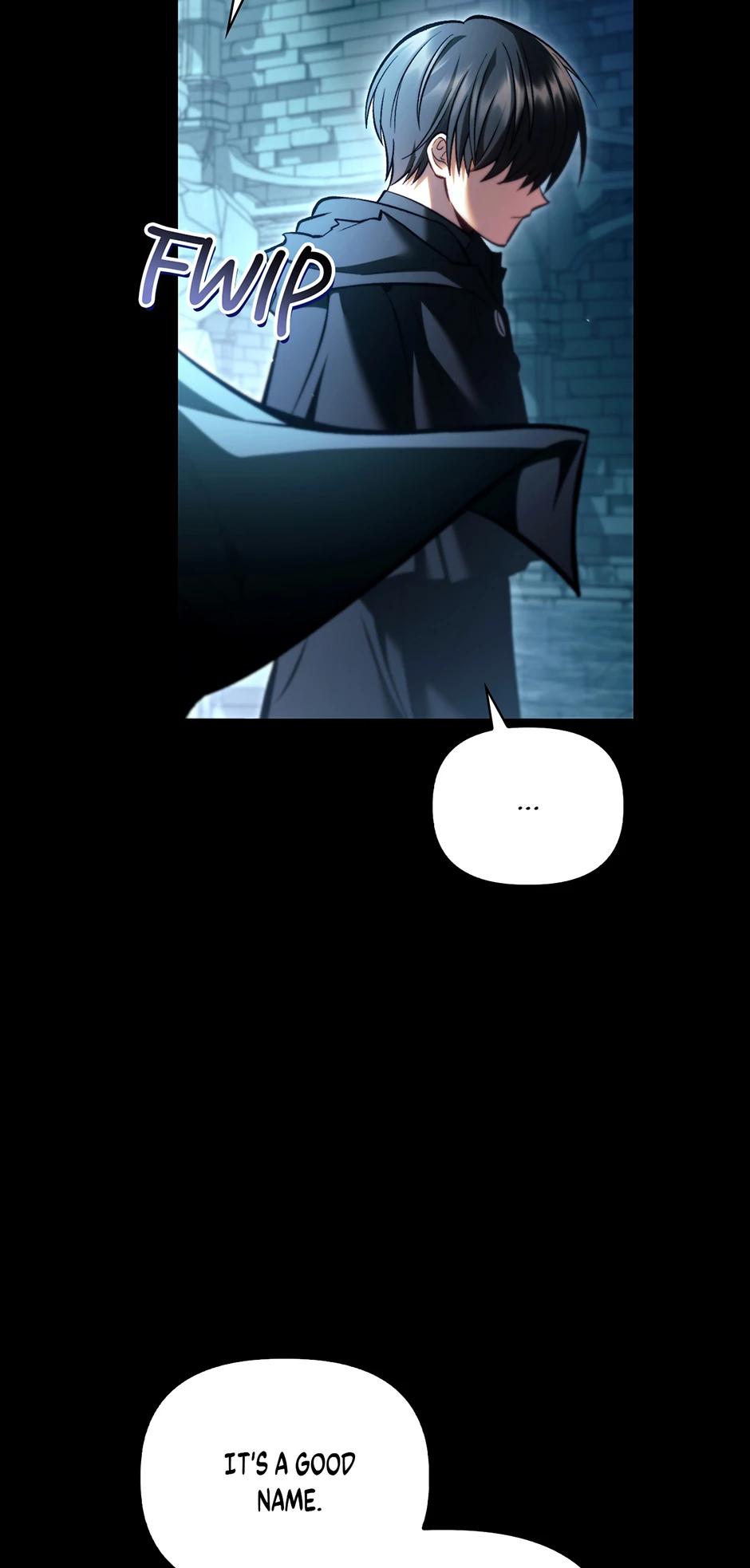 Read How to Use a Returner EN Manga Online