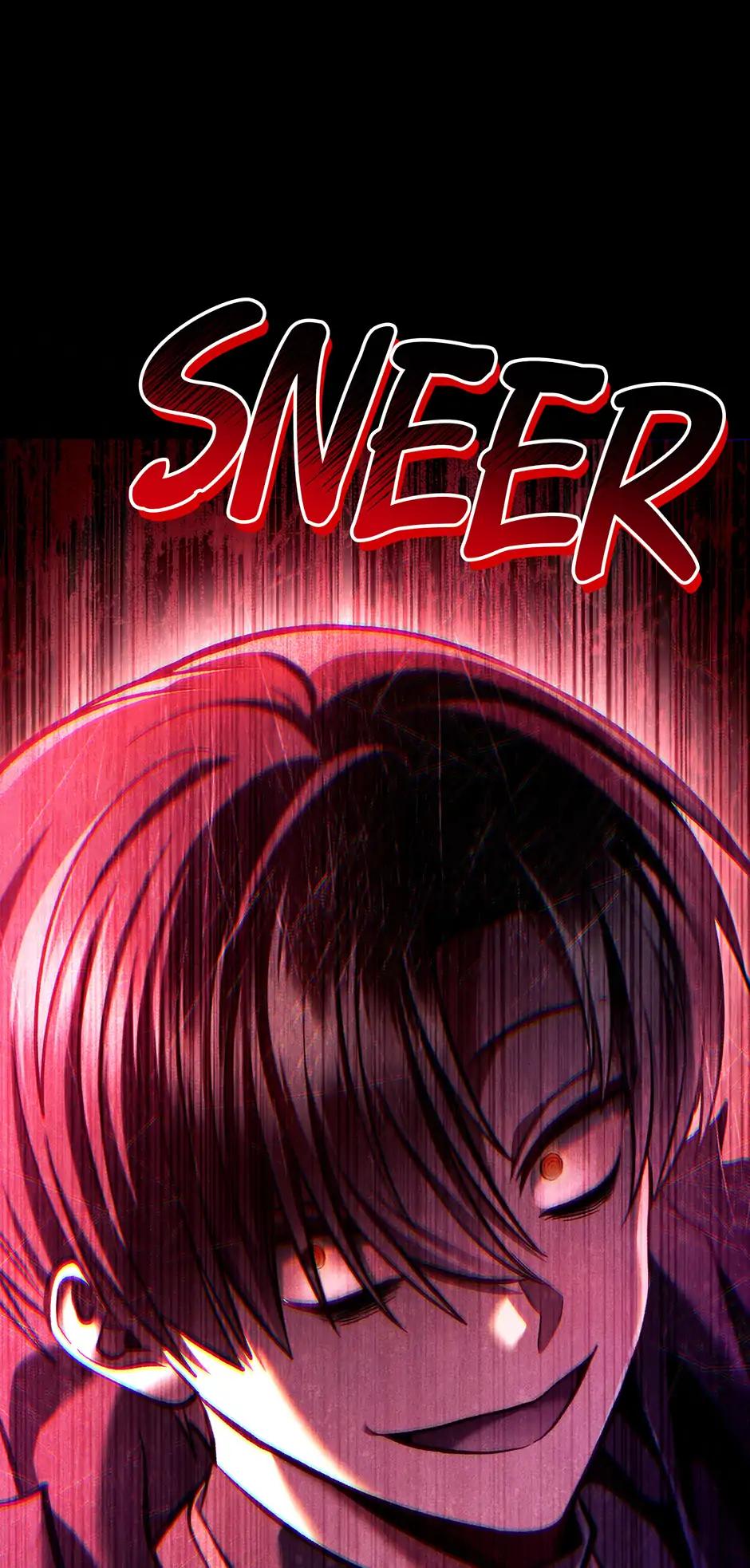 Read How to Use a Returner EN Manga Online