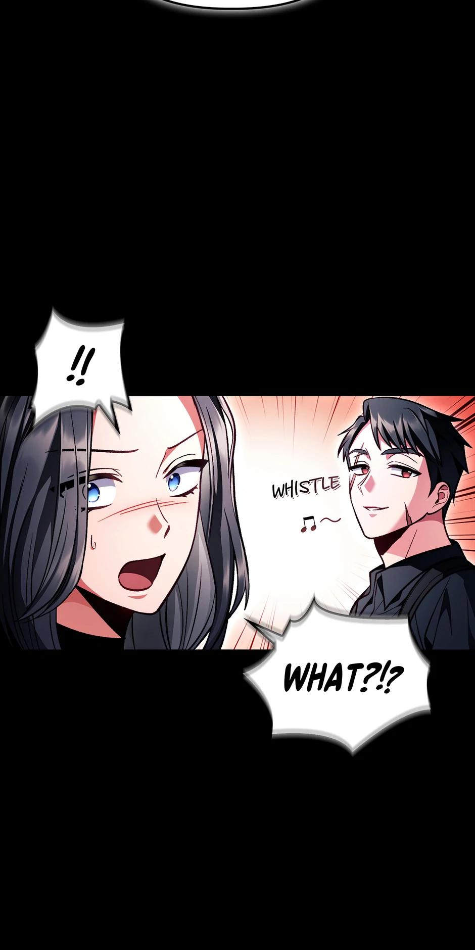 Read How to Use a Returner EN Manga Online