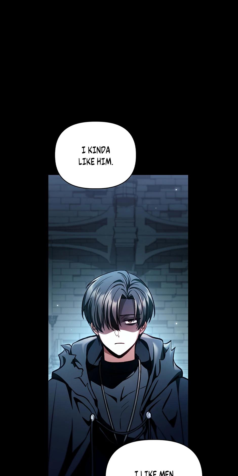 Read How to Use a Returner EN Manga Online
