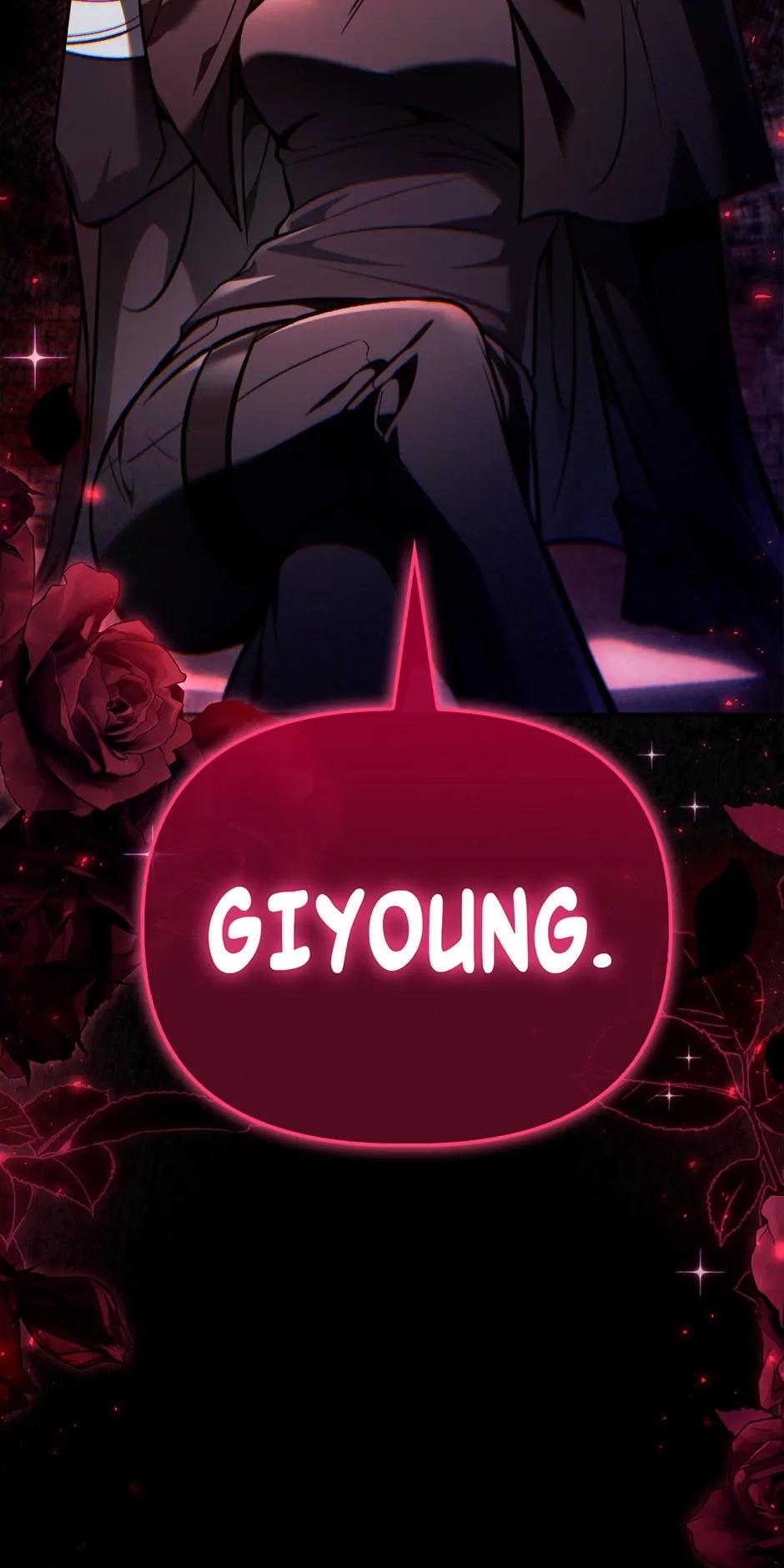 Read How to Use a Returner EN Manga Online