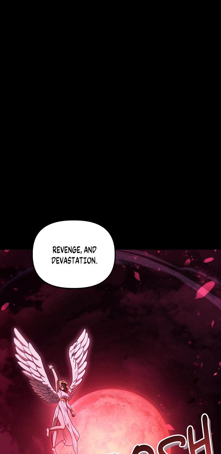 Read How to Use a Returner EN Manga Online
