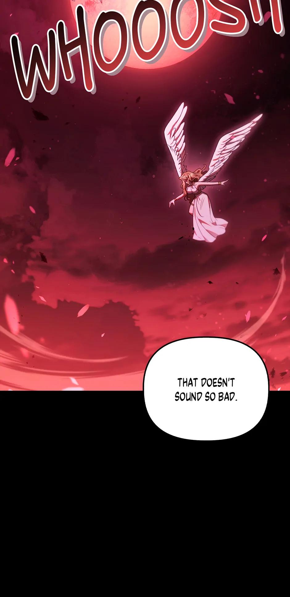 Read How to Use a Returner EN Manga Online