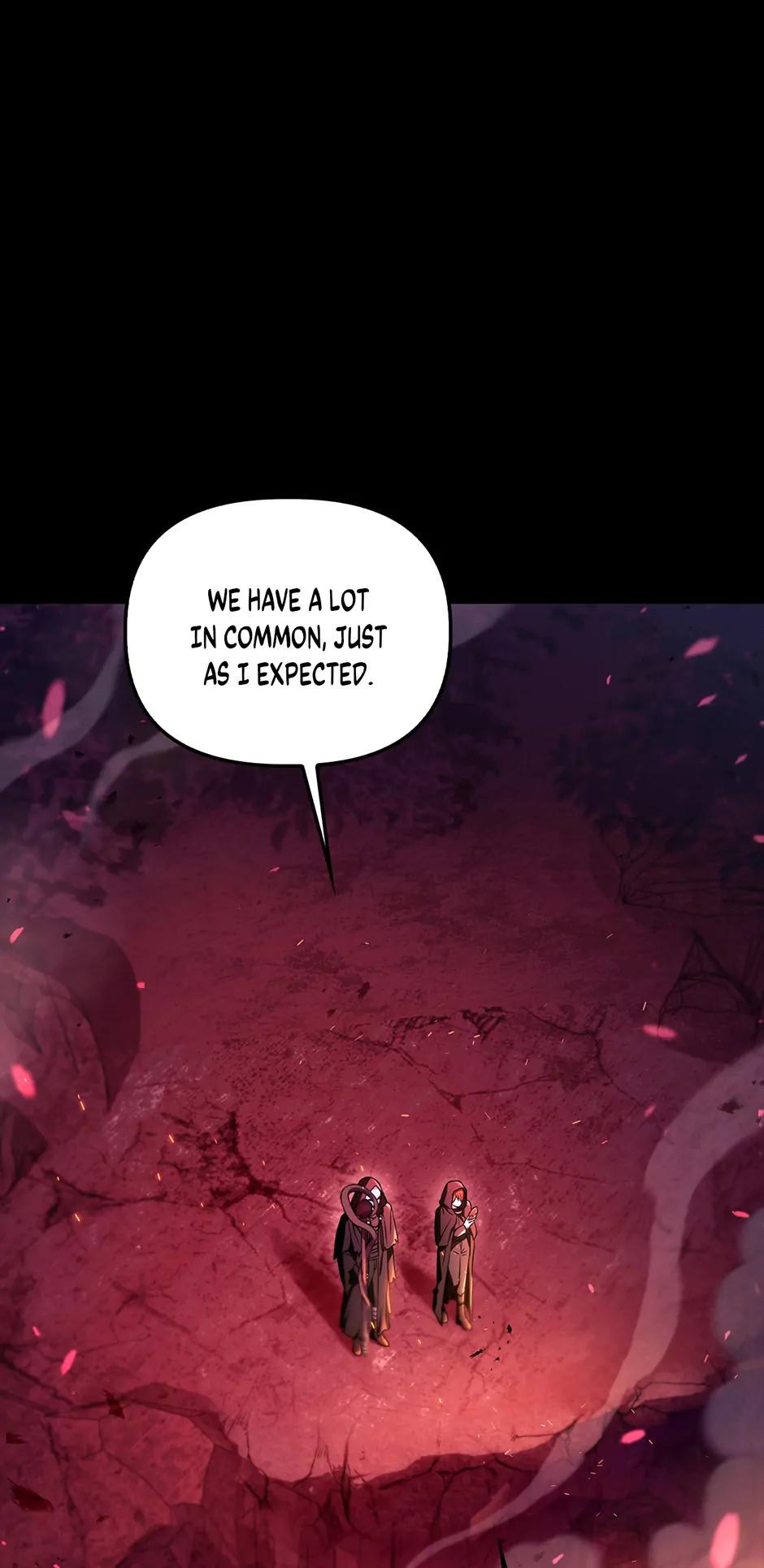 Read How to Use a Returner EN Manga Online