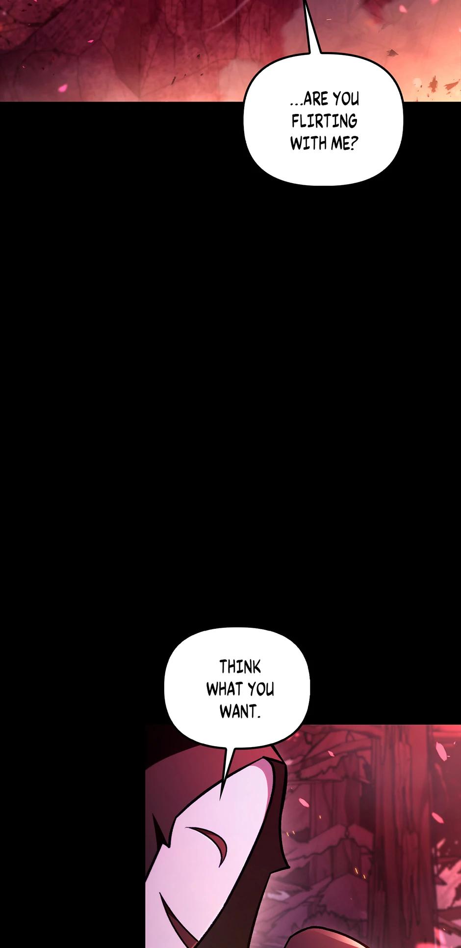 Read How to Use a Returner EN Manga Online