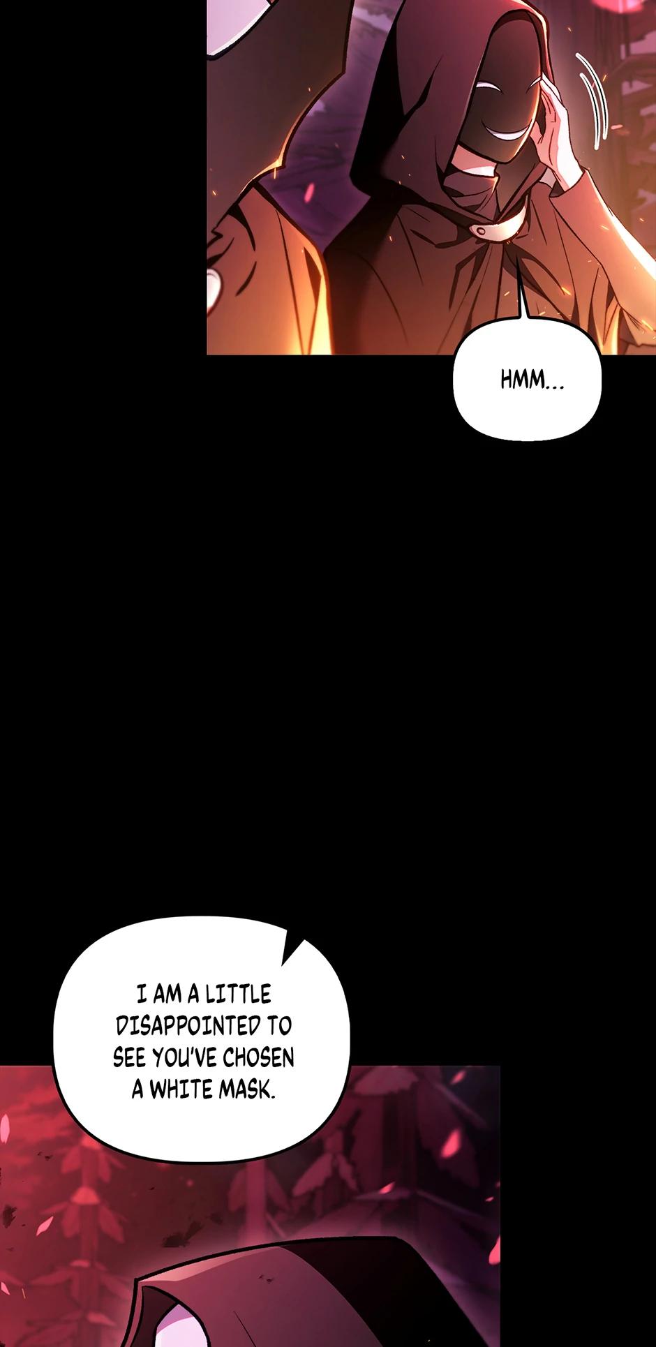 Read How to Use a Returner EN Manga Online