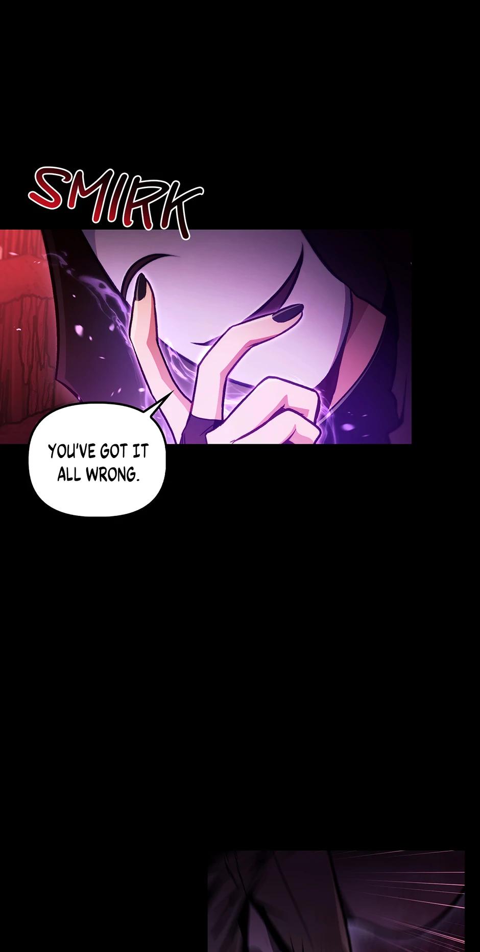 Read How to Use a Returner EN Manga Online