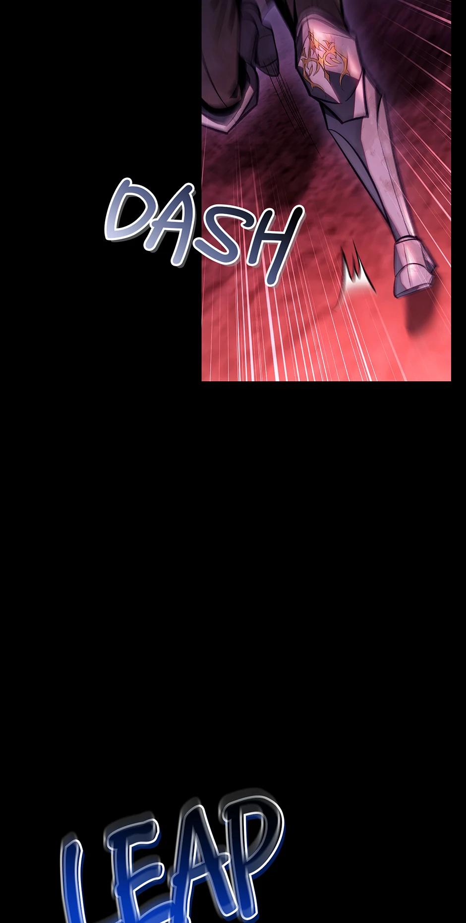 Read How to Use a Returner EN Manga Online