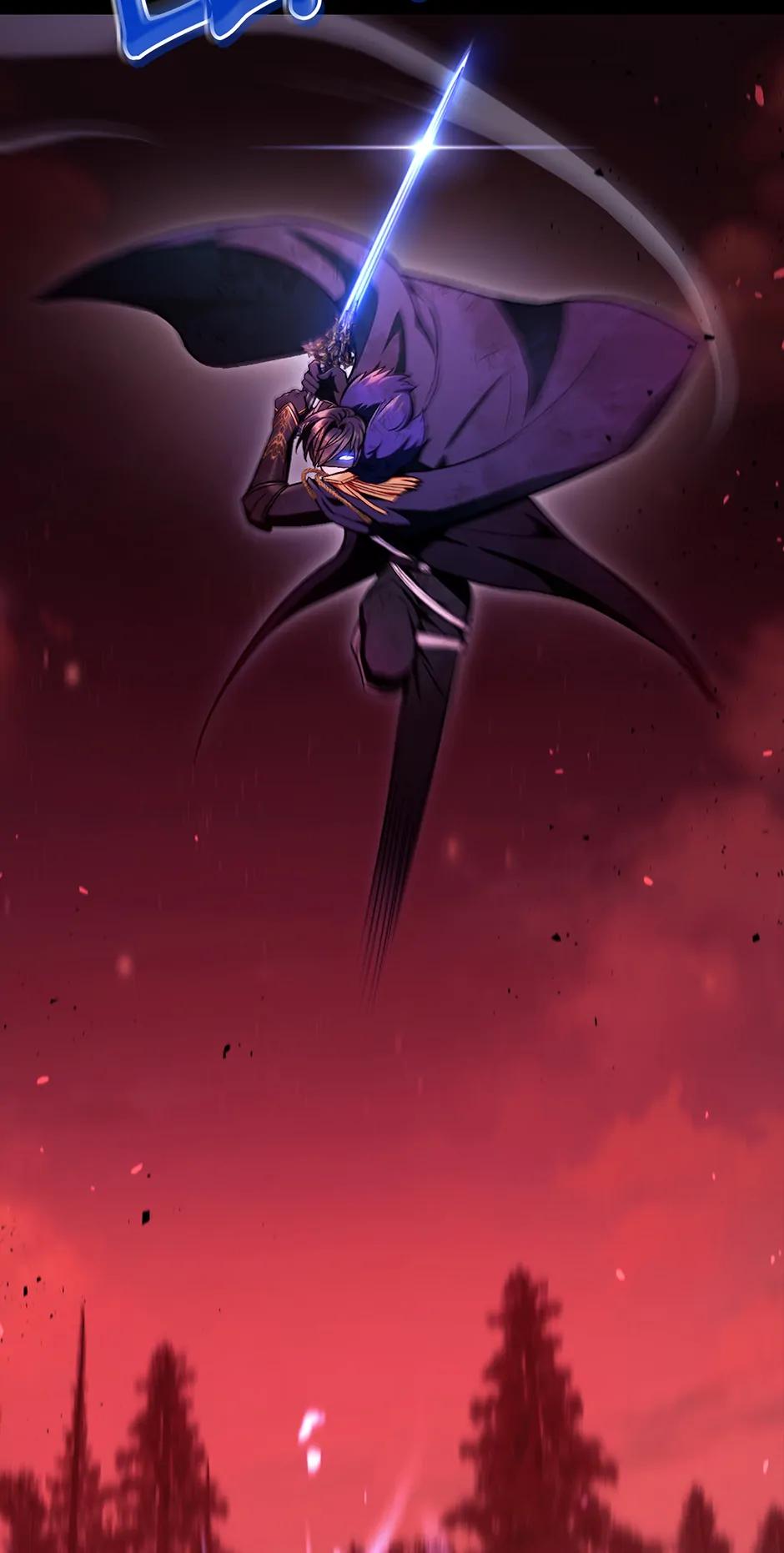 Read How to Use a Returner EN Manga Online